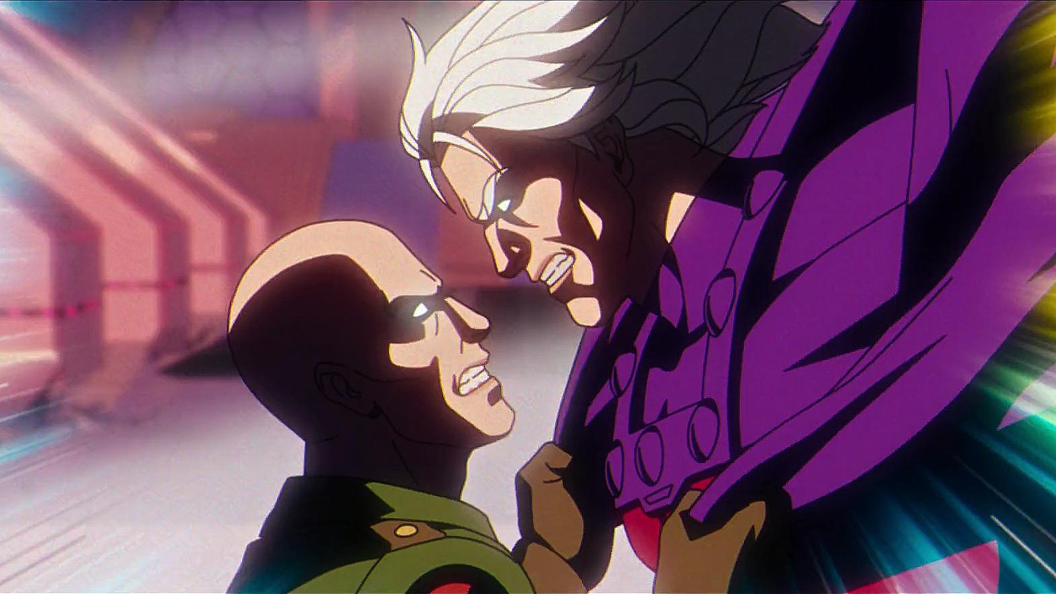 X-Men '97